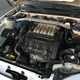 Illustration for article titled At $1,350, Would You Roll Up Your Sleeves For This 1995 Mitsubishi 3000GT?em/em